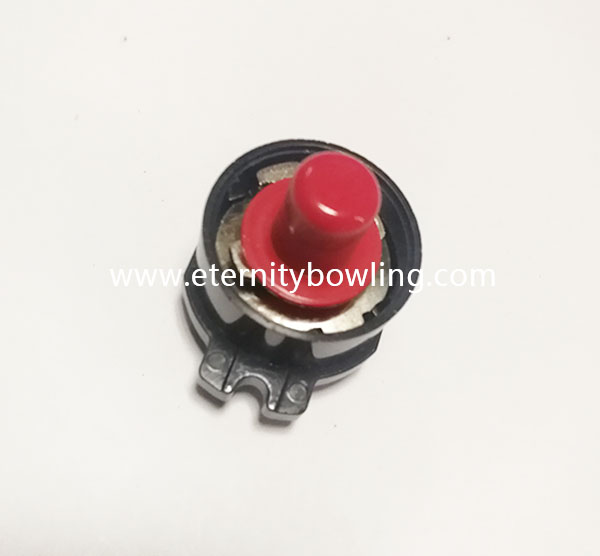 T090 003 630 AMF保龄球机器配件 T090 003 630 AMF保龄球机器配件