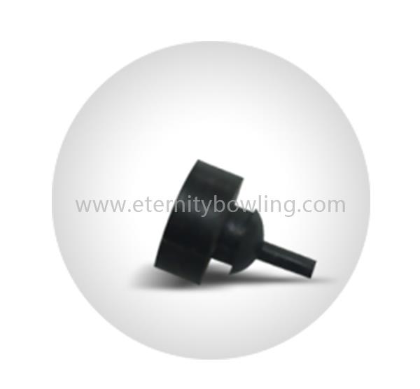 T000 021 992 AMF保龄球机器配件 T000 021 992 AMF保龄球机器配件