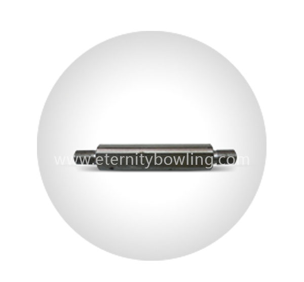 T070 011 796 AMF保龄球机器配件 T070 011 796 AMF保龄球机器配件