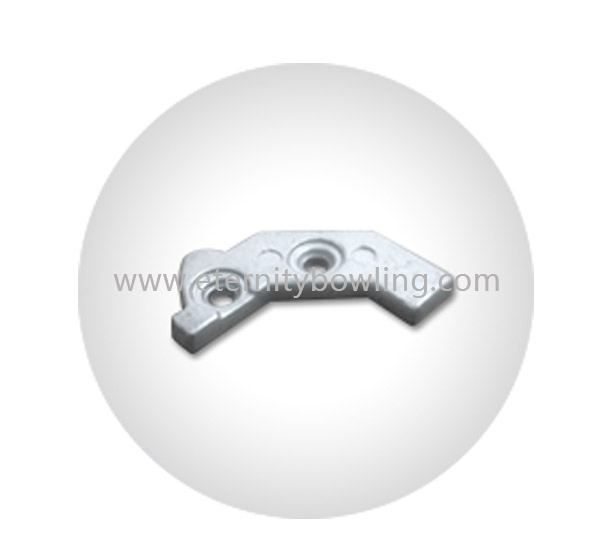 T070 002 644 AMF保龄球机器配件 T070 002 644 AMF保龄球机器配件