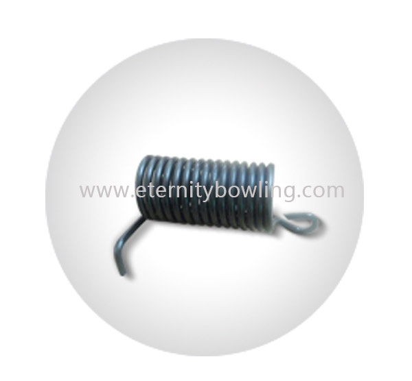 T070 002 688 AMF保龄球机器配件 T070 002 688 AMF保龄球机器配件