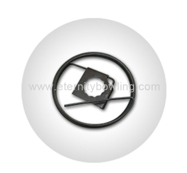 T070 006 128 AMF保龄球机器配件 T070 006 128 AMF保龄球机器配件