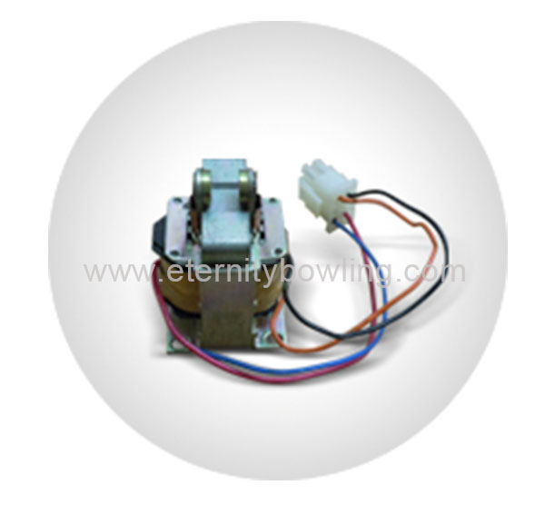 T070 006 727 AMF保龄球机器配件 T070 006 727 AMF保龄球机器配件