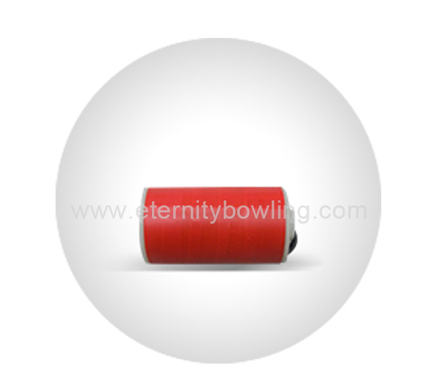 T99-060351-004 宾士域保龄球机器配件 T99-060351-004 宾士域保龄球机器配件