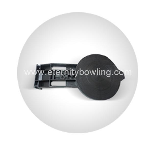 T47-054298-001 宾士域保龄球机器配件 T47-054298-001 宾士域保龄球机器配件