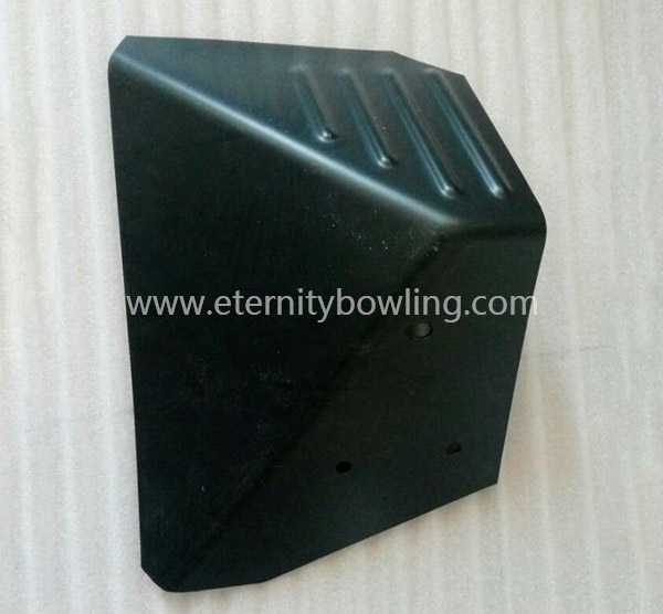 T47-023986/7-001 宾士域保龄球机器配件 T47-023986/7-001 宾士域保龄球机器配件