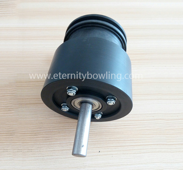T47-035064-099 宾士域保龄球机器配件 T47-035064-099 宾士域保龄球机器配件