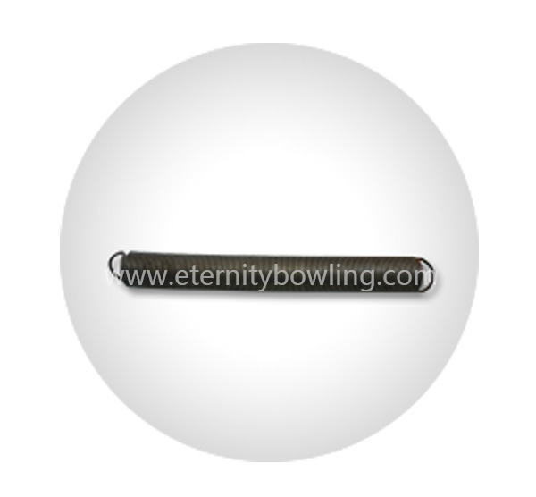 T47-052120-004 宾士域保龄球机器配件 T47-052120-004 宾士域保龄球机器配件