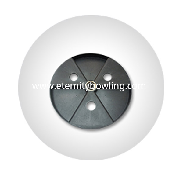 T53-520663-001 宾士域保龄球机器配件 T53-520663-001 宾士域保龄球机器配件