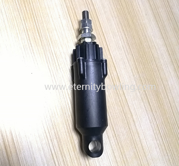 T99-020402-002 宾士域保龄球机器配件 T99-020402-002 宾士域保龄球机器配件