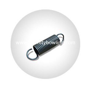 T000 026 031 AMF保龄球机器配件