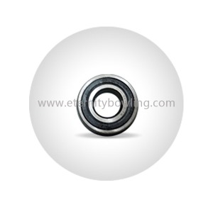T070 011 797 AMF保龄球机器配件
