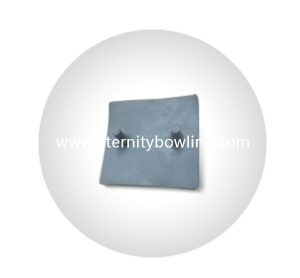 T070 002 784 AMF保龄球机器配件