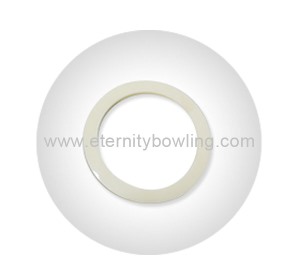 T070 006 126 AMF保龄球机器配件