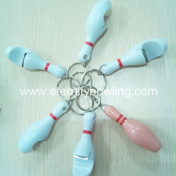 保龄球用品